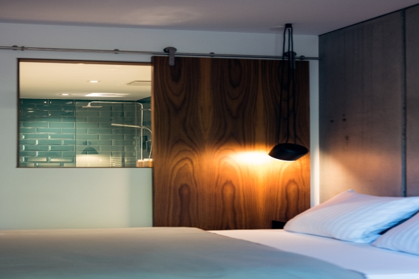 Hotel Eckert